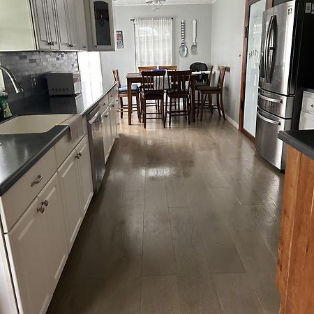 The Lake Home - Pet Friendly! A Beautiful Oasis In The Heart Of Florida! Home Haines City Bagian luar foto