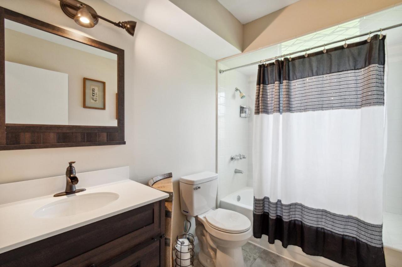 The Lake Home - Pet Friendly! A Beautiful Oasis In The Heart Of Florida! Home Haines City Bagian luar foto