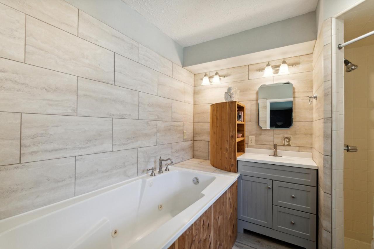 The Lake Home - Pet Friendly! A Beautiful Oasis In The Heart Of Florida! Home Haines City Bagian luar foto