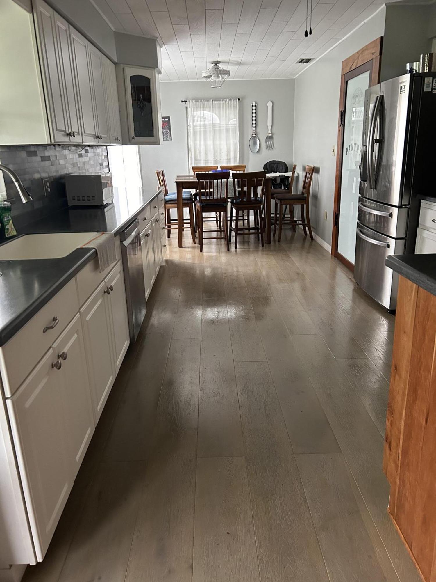 The Lake Home - Pet Friendly! A Beautiful Oasis In The Heart Of Florida! Home Haines City Bagian luar foto